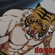 Image for article titled Masked Avengers Doing Good In Japan